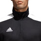 Sweatshirt adidas Regista 18 Training M CZ8647 Clothing/Football Adidas