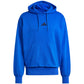 adidas Essentials Feelcozy Fleece M JE3800 sweatshirt Clothing/Lifestyle Adidas