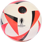 Football adidas Fussballliebe Euro24 Club IN9372 Accessories/Balls/Football Adidas