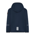 Lego Wear Lwsky 764 Jr 11010179-590B Jacket Clothing/Outdoor/Lego Wear Your Sports Performance