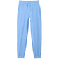 Trousers 4F CAS F1138 W 4FWMM00TTROF1138 32S Clothing/Lifestyle/Trousers, shorts/4F 4F