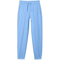 Trousers 4F CAS F1138 W 4FWMM00TTROF1138 32S Clothing/Lifestyle/Trousers, shorts/4F 4F