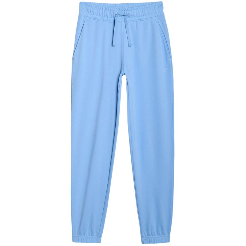 Trousers 4F CAS F1138 W 4FWMM00TTROF1138 32S Clothing/Lifestyle/Trousers, shorts/4F 4F