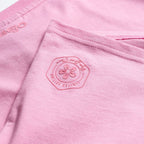 Bejo Holiday Jr 92800597212 Short Sleeve T-Shirt Clothing/Lifestyle/T-shirts/Bejo Your Sports Performance