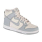 Nike Dunk High Bg W DB2179-009 shoes Footwear/Lifestyle/Nike Nike