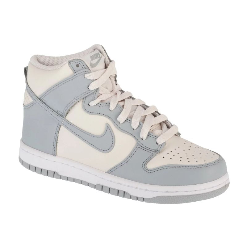 Nike Dunk High Bg W DB2179-009 shoes Footwear/Lifestyle/Nike Nike