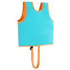 Spokey KAMI Neoprene Swimming Vest for Children Spokey