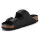 Birkenstock Arizona Triples 1019098 slippers Footwear/Lifestyle/Birkenstock Birkenstock