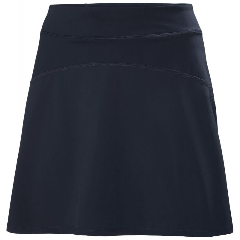 Helly Hansen HP Short Skirt W 34324 597 Clothing/Lifestyle/spódniczki, sukienki/Helly Hansen Your Sports Performance