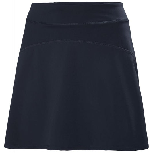 Helly Hansen HP Short Skirt W 34324 597 Clothing/Lifestyle/spódniczki, sukienki/Helly Hansen Your Sports Performance
