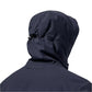 Jack Wolfskin WEST COAST JACKET men's waterproof hooded jacket night blue (1110811_1010) In preparation Your Sports Performance