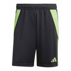 adidas Tiro 24 M JJ1160 shorts Nike