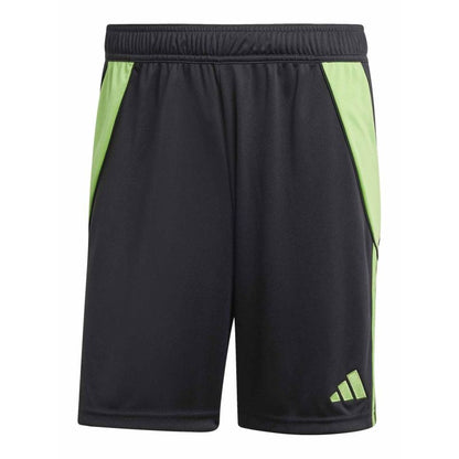 adidas Tiro 24 M JJ1160 shorts Nike