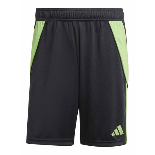 adidas Tiro 24 M JJ1160 shorts Nike