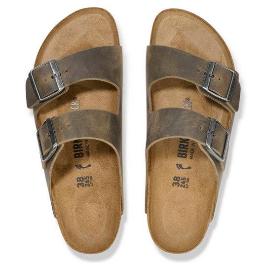 Birkenstock Arizona 1027022 Flip-Flops Footwear/Lifestyle/Birkenstock Birkenstock