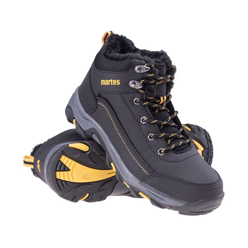 Children's Winter Boots MOLINO MID TEEN Footwear Your Sports Performance