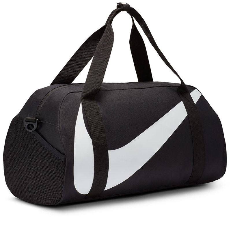 Nike Gym Club DR6100-010 bag Accessories/Bags/Nike Nike