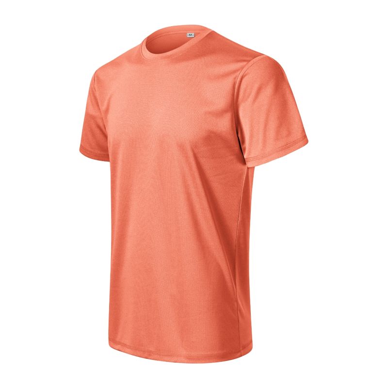 Men's Zoom T-shirt (sunset melange) To be categorized Your Sports Performance
