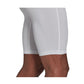 Adidas Techfit Tights M GU7315 shorts Clothing/Training Adidas