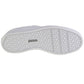 Joma Agora Men 2402 M CAGOS2402 shoes Footwear/Lifestyle/Joma Joma