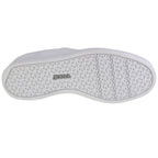 Joma Agora Men 2402 M CAGOS2402 shoes Footwear/Lifestyle/Joma Joma