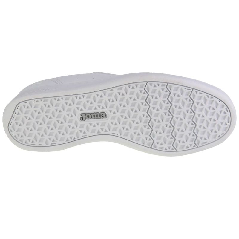 Joma Agora Men 2402 M CAGOS2402 shoes Footwear/Lifestyle/Joma Joma
