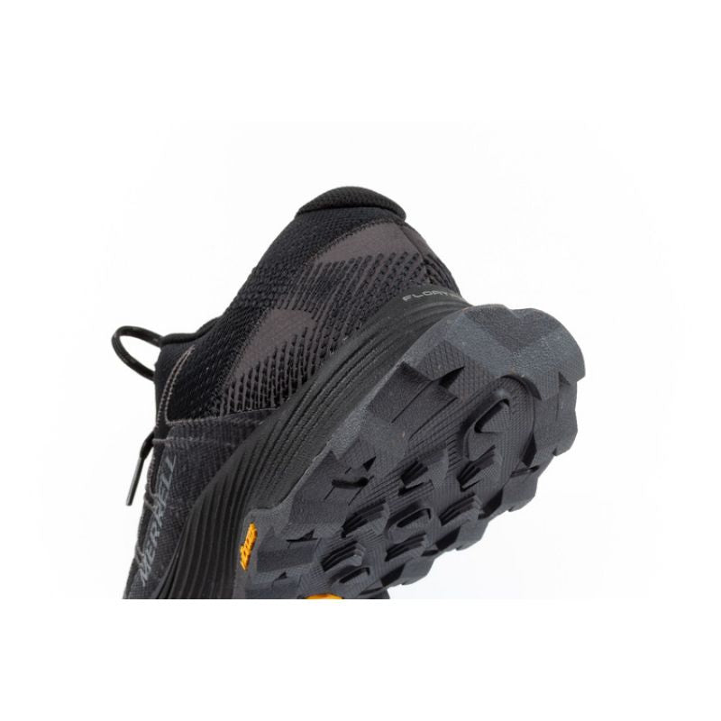 Merrell Moab Flight M J067533 shoes Footwear/Running/Men/Merrell Your Sports Performance