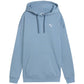 Puma ESS Relaxes Hoodie W 684976 34 Clothing/Lifestyle/Puma Puma