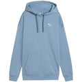 Puma ESS Relaxes Hoodie W 684976 34 Clothing/Lifestyle/Puma Puma