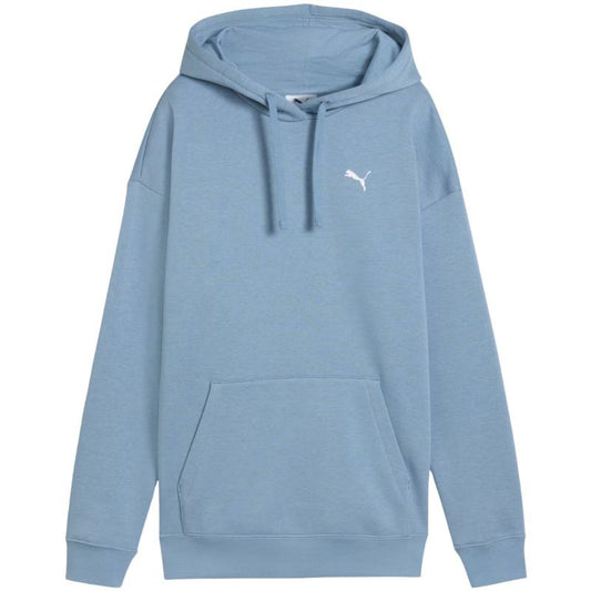 Puma ESS Relaxes Hoodie W 684976 34 Clothing/Lifestyle/Puma Puma