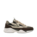 Fila Recade FFM0408 73233 Men's Shoes