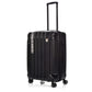 SwissBags Tourist suitcase 76444 Accessories/Luggage/Walizki Your Sports Performance