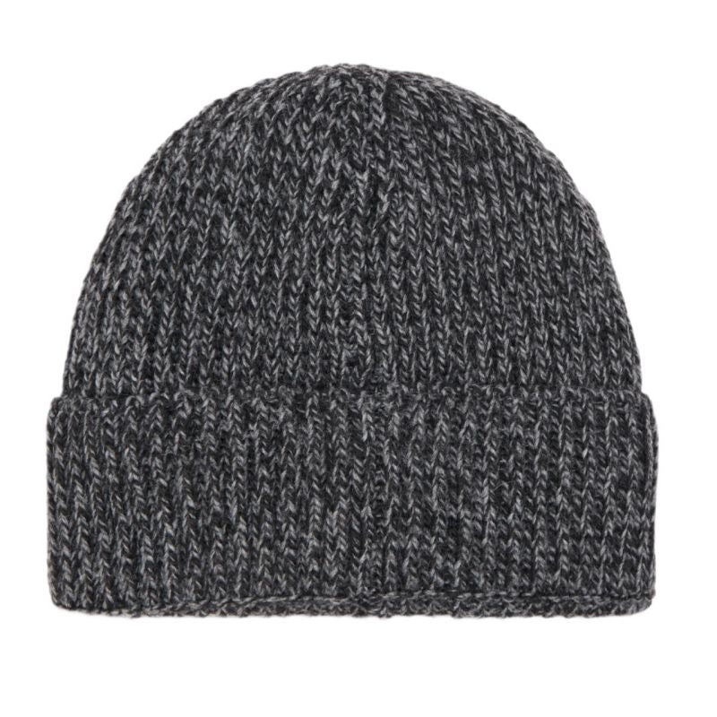 Calvin Klein Jeans Oversize Label Beanie K50K509902 Clothing/Multisport/Calvin Klein Your Sports Performance