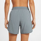 Nike Tempo Luxe Shorts W CZ9576-084 Clothing/Running Nike