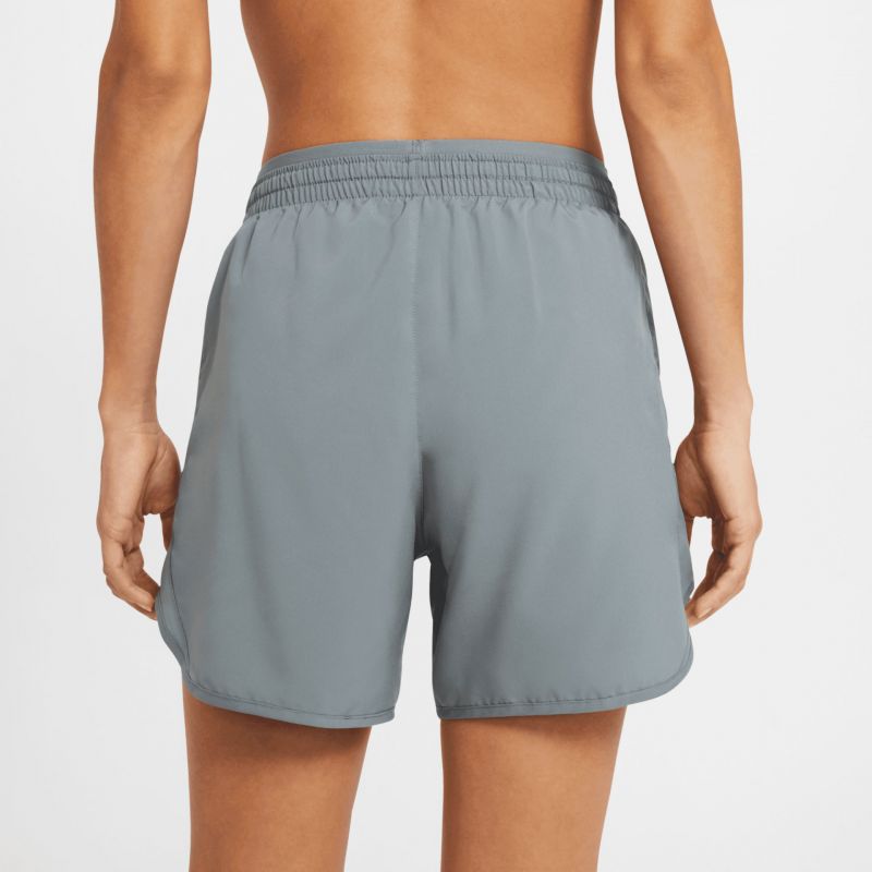 Nike Tempo Luxe Shorts W CZ9576-084 Clothing/Running Nike