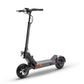 Motus Electric Scooter PRO10 2022 810W 20 km/h Import z Action/Skating/Hulajnogi elektryczne Your Sports Performance