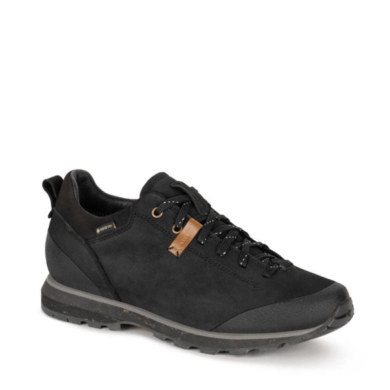 Aku Bellamont Gore-tex men's durable hiking boots In preparation Your Sports Performance