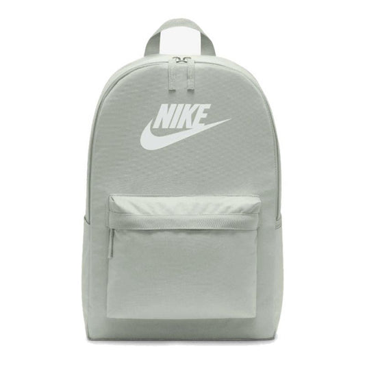 Nike Heritage Backpack DC4244-370 Accessories/Plecaki Nike