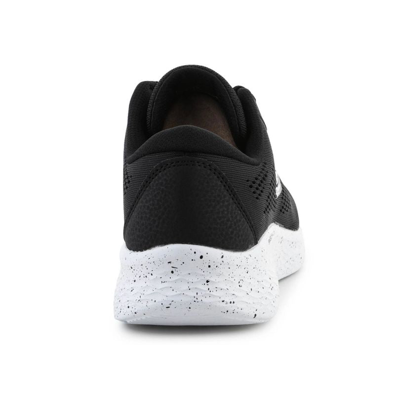 Skechers Skech-Lite W 149990-BKW shoes Footwear/Lifestyle/Skechers Skechers