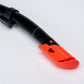 MARILI SET diving set In preparation Your Sports Performance