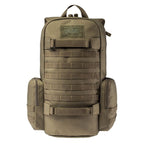 Magnum Wildcat Backpack 92800308353 Accessories/Plecaki/Magnum Your Sports Performance