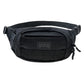 Fanny pack Magnum Plover 92800222602 Accessories/Sachets / Belts / Bags Your Sports Performance