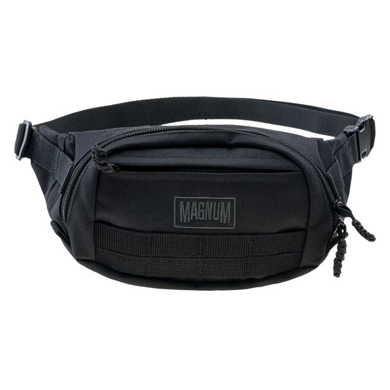 Fanny pack Magnum Plover 92800222602 Accessories/Sachets / Belts / Bags Your Sports Performance