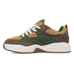 DC SHOES ASCEND DC01675210 Brown To be categorized Your Sports Performance