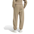 Women's adidas ALL SZN SL pants KS7878