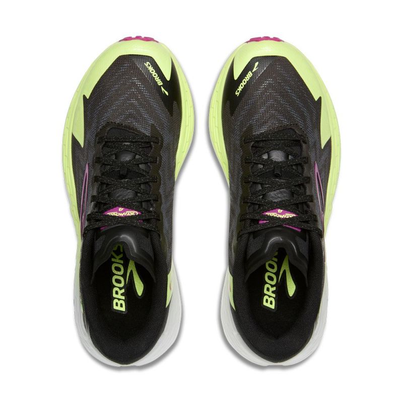 Brooks Running Catamount 4 W 1204301B031.095 Running Shoes Brooks/Inne Your Sports Performance