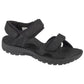 Merrell Sandspur 2 Convert M J002715 Sandals Footwear/Outdoor/Merrell Your Sports Performance