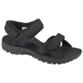 Merrell Sandspur 2 Convert M J002715 Sandals Footwear/Outdoor/Merrell Your Sports Performance