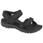 Merrell Sandspur 2 Convert M J002715 Sandals Footwear/Outdoor/Merrell Your Sports Performance