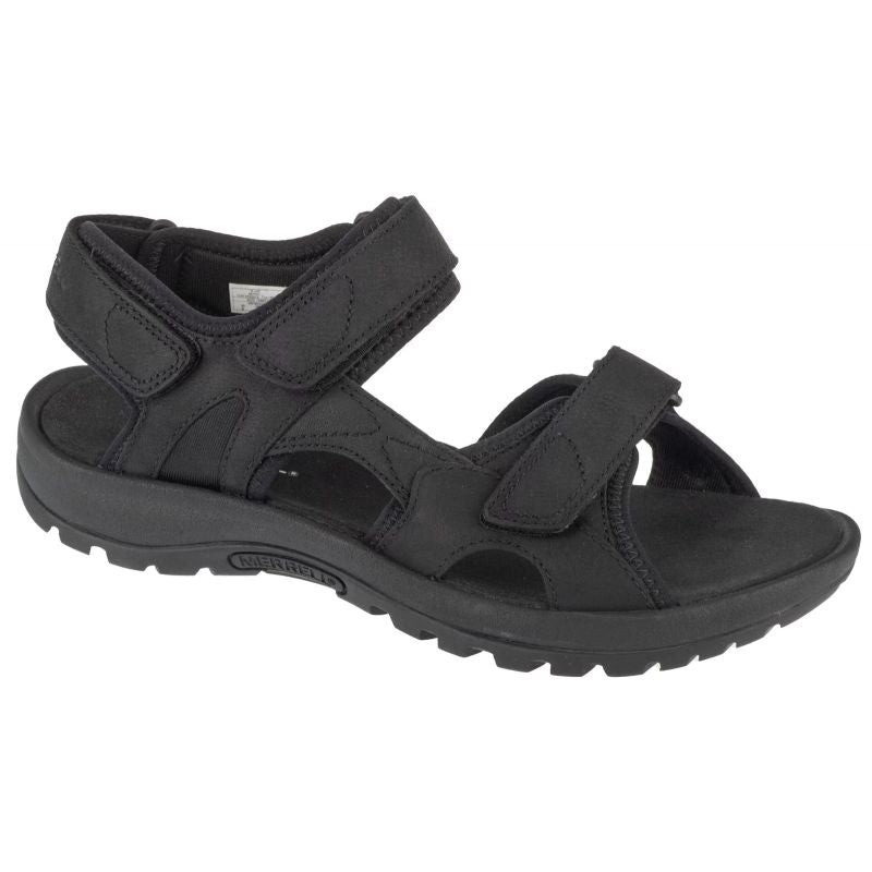Merrell Sandspur 2 Convert M J002715 Sandals Footwear/Outdoor/Merrell Your Sports Performance